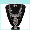 Schmuck & Accessoires – Modeschmuck-Sets