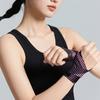 Thin Wrist Brace Sports Tendonitis Recovery Wrist Wrap Gym Unisex Wrist Brace Relieves Carpal Tunnel Pains