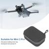 Carrying Case for Mini 3 Pro Anti Drop Hand Cross Body Storage Bag Drone Body Case for Dji Mini 3 Pro