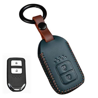 Doplňky pro autoelektroniku – Pouzdra na klíče od auta