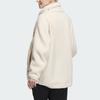 Adidas Lounge Jacket Women's Wonder White Unisex IP7059