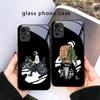 Telefoonhoesjes – Smartphonebumpers