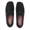 ClarkS W S Wallacraft Bee. 26173497 Black Sde