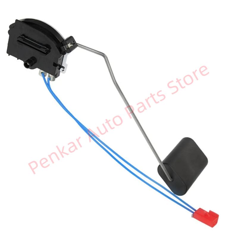 Fuel Level Sensor 16117212632 16117212633 For BMW X5 E70 F15 F85 X6 E71 F16 F86 N55 N63 S63 Left