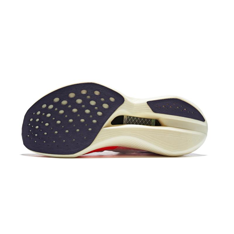 SAUCONY Endorphin Elite White Vizired Saucony S20768-126