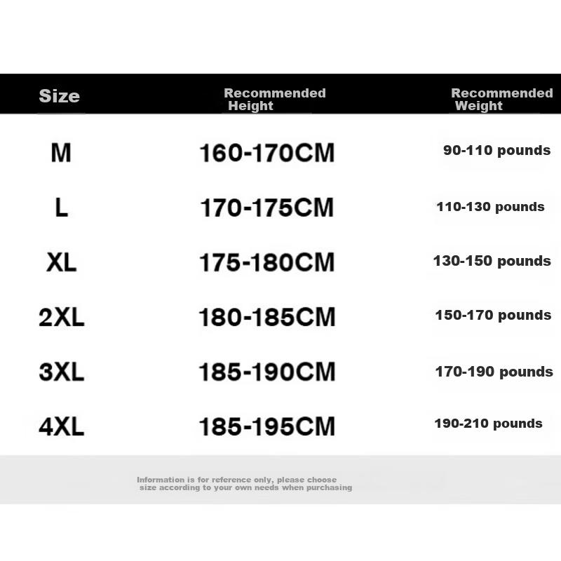 Jeanswest Men's Long-Sleeve T-Shirt, Spring 2026, Pure Cotton Round Neck, Fashionable Printed Loose Casual Top, Black, XL