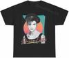 Sheena Easton 90s Vintage Aesthetic Music Gift T-Shirt S-5XL Men Women Unisex