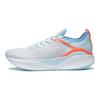 Încălțăminte pentru femei – Adidaşi