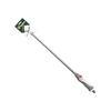 Garden Lance Sprayer Gun for Watering 8-Function 74 Cm