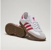 Кроссовки Adidas Samba OG