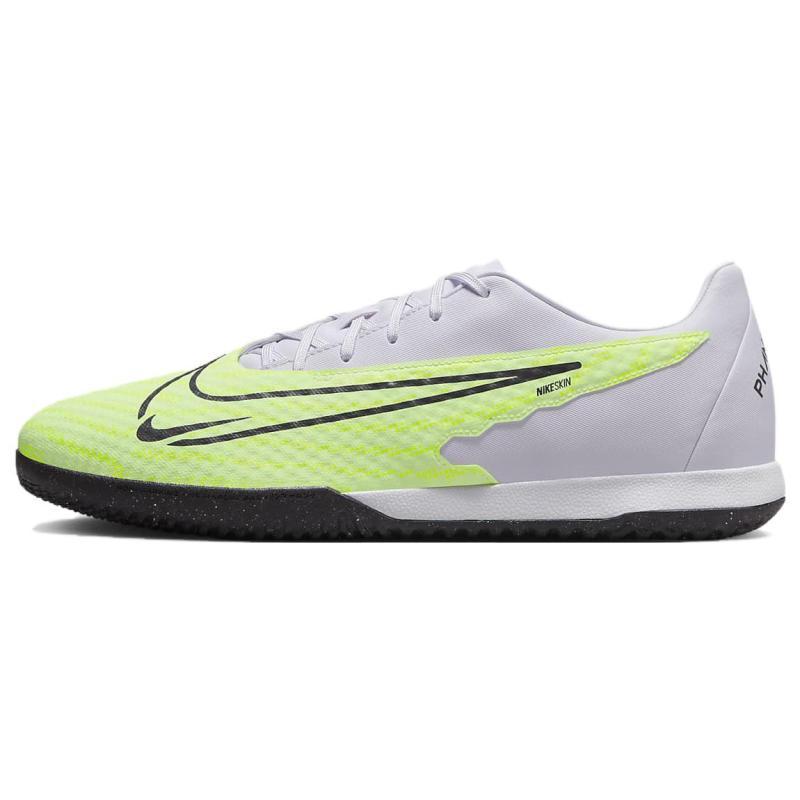 

Nike Phantom Gx Academy Ic Luminous Pack Sneakers DD9475-705 41
