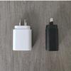 30W SAA Certified PD Multi-Port Charger: 2USB + Type-C