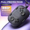 3D Fashion Game Console Design Earphone Case For Airpods Pro 3 Cartoon Silicone Soft Cover For Airpods 1/2/3/4 /Pro 2