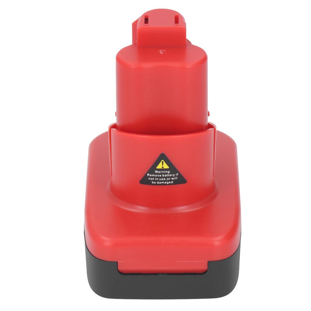 Battery Converter for BL1830 BL1850 BL1840 18V Lithium Battery Adapter for 48‑11‑2401 48‑11‑2412 48‑11‑2411 Series