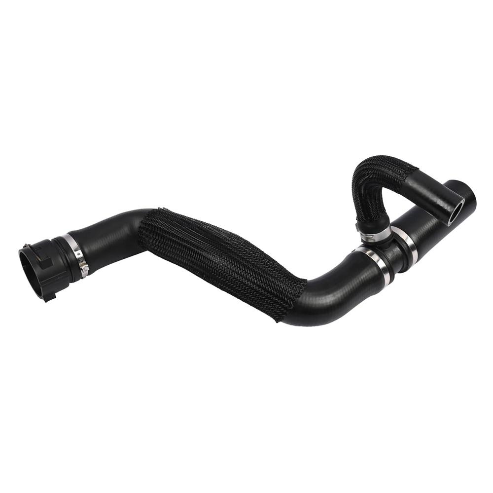 Upper Radiator Coolant Hose 68246567AA Fits For Jeep Renegade 2015-2021