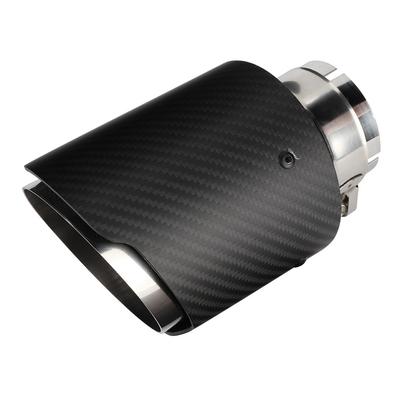 Otomobil ve Motosiklet – Tekne Parçaları ve Aksesuarları