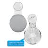 Wall Mount Stand for Google Home/Nest Mini Speaker
