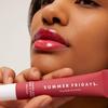 Summer Fridays Lip Butter Balm 0.5 Oz Cherry