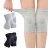Chi Wang Summer Ultra-thin Breathable Sports Knee Brace