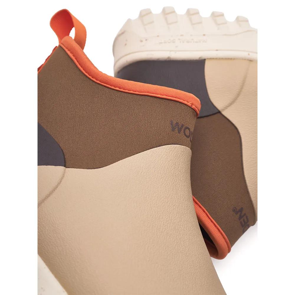 Woden Irene WP Schuhe