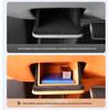 AITO M9 24/25 Driver's Seat Storage Box Organizer - Car Interior Accessory