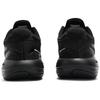 Puma Scend Pro Waterproof 'Black Green' Men's 310399-01