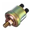 Oil Pressure Sensor Engine 1/8 NPT Oil Pressure Switch Gauge Sender Sending Unit