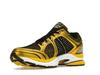 SAUCONY ProGrid Triumph 4 Lemon Chrome - S70704-1