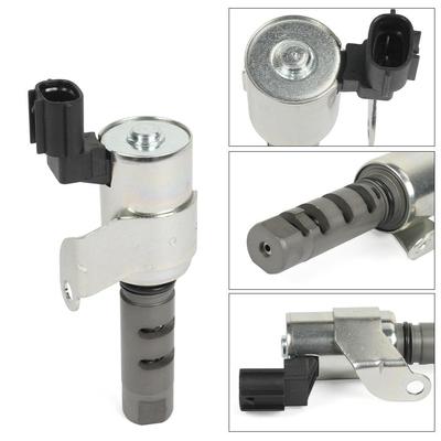 Compatible with Toyota VVT Solenoid Valve 1533046010 1533046011 Camshaft Oil Control Valve