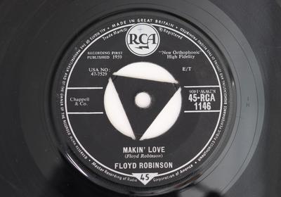 Koníčky a kreativita – Hudba