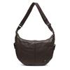 Borsa a tracolla Freestyle (Marrone) 707-07173
