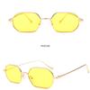 New arrival fashion sunglasses