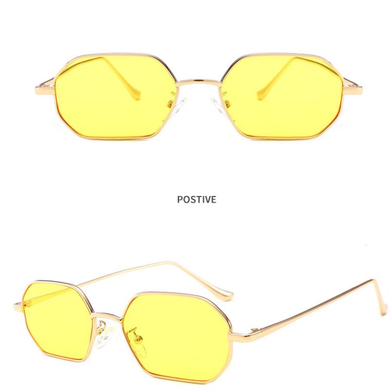 New arrival fashion sunglasses