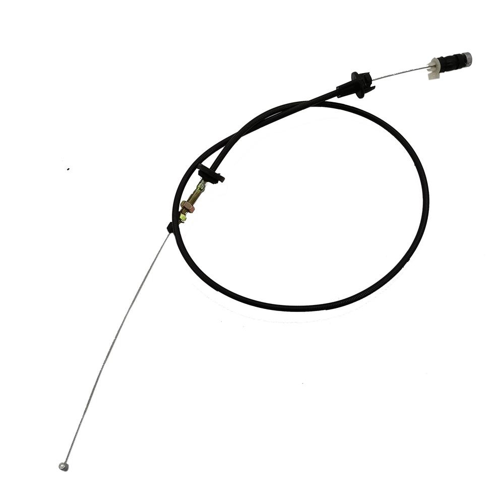 17910-SCP-W01 Automobile Accelerator Throttle Control Cable For Honda Odyssey 2002-2004 FST-HO-1301