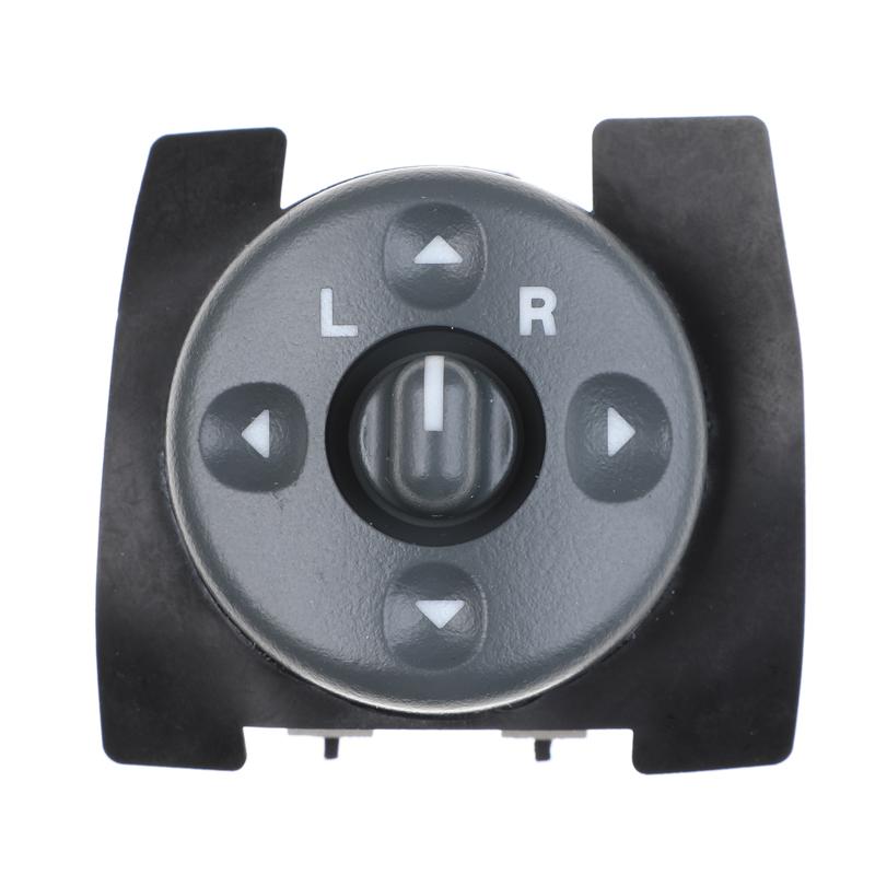 

15009690 15151360 Для GMC Chevrolet Cadillac для грузовика Isuzu 1995-2005 Новый главный электрический стеклоподъемник + кнопка переключения управления зеркалом