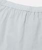 REEBOK Light Fresh Skirt (W) - Light Grey