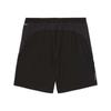 Puma Men S Running ShortS 5 Inch Run Velocity