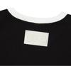 [USED] BTS POP-UP: MONOCHOME Tote Bag Sweatshirt