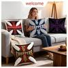 Textile pentru bucătărie și sufragerie – Huse pentru perne