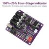 40W USB Mini UPS Battery Charging Board Uninterruptible Power Supply Module 4 Way 5V 9V 12V Output for Router Backup PowerSupply