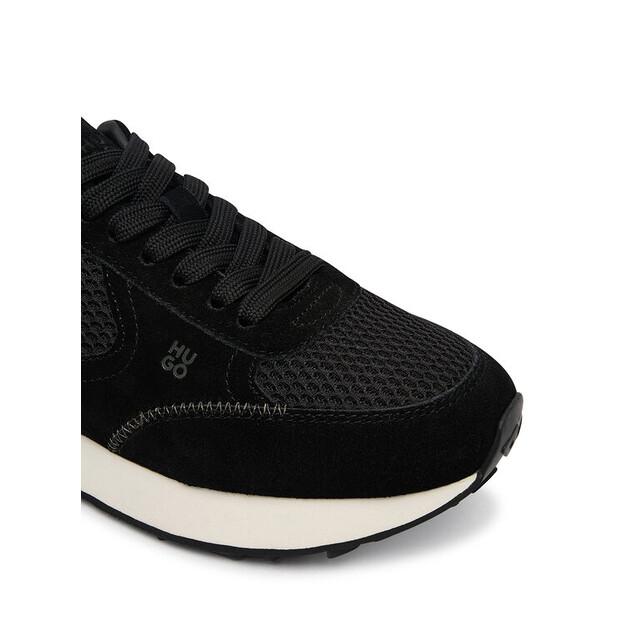 HUGO Kiria Sneakers