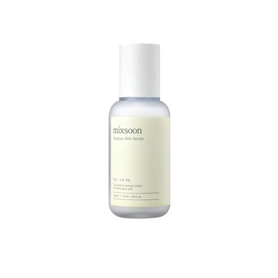 Mixsoon Soybean Milk Serum 50ml