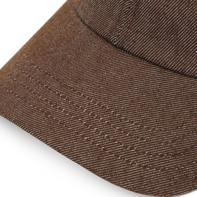 UNDERCONTROL DIA / AUTHENTIC B B / CP BROWN