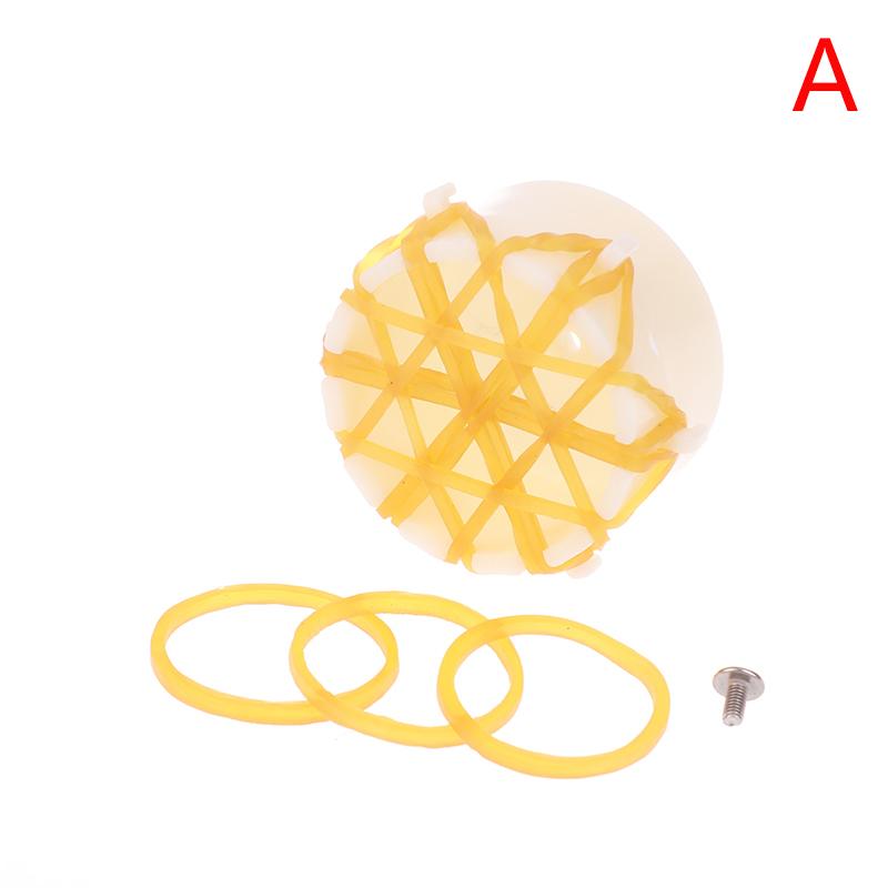 1Pc Fishing Rod Winding Machine Rod Support Stand Rod-Building Tools Rod Repair Holder Adjustable Screws Fishing Equipment