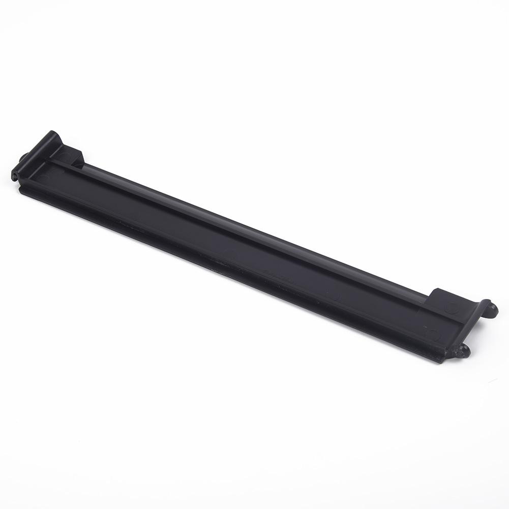 790 761 650 Dust Bin Door Household Vacuum Cleaner Element Accessory Lightweight