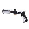 Cooking Blow Torch   Multifunctional Portable   Kitchen Blow Torch for Outdoor Camping