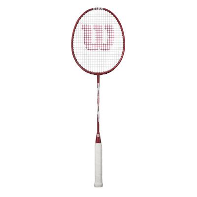 Badminton – Raquettes de badminton