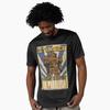 T-shirts e tops – T-Shirts