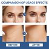 Firming Nourishing Night Cream for Face Neck 50ml Anti-Aging Hydrating Moisturizer for Women Reduces Wrinkles & Fine Lines Restores Elasticity