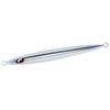 SHIMANO Offshore Jig Ocea Stinger Butterfly Pebble Stick 260g 011 Silver Mirror JT-926N